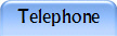 Telephone