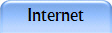 Internet