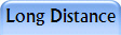 Long Distance