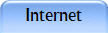 Internet